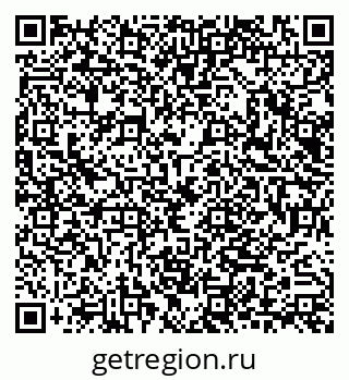 79040833773