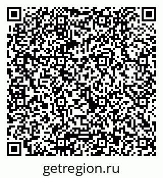 79040833774