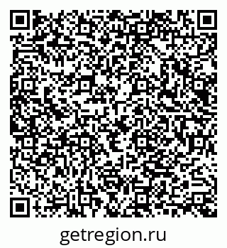 79040833775