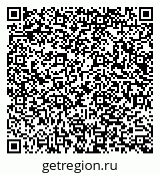 79040833776