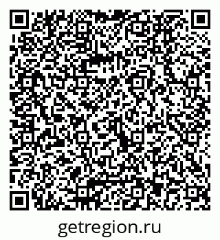 79040833781