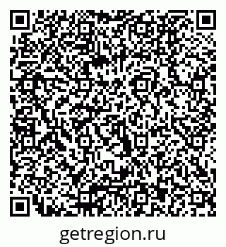 79040833784