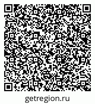 79040833785