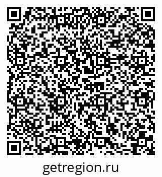 79040833786