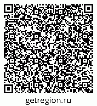 79040833787