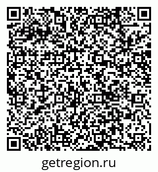 79040833788