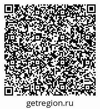 79040833789