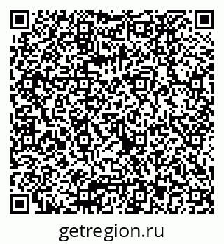 79040833791