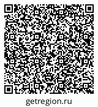 79040833793