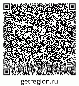 79040833797