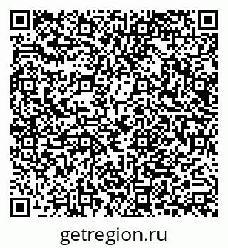 79040833798
