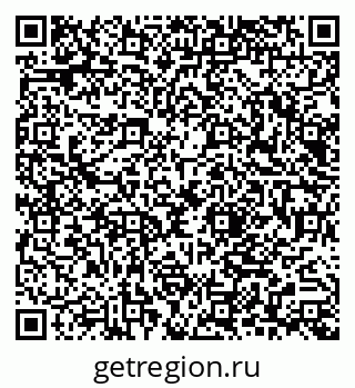 79040833802