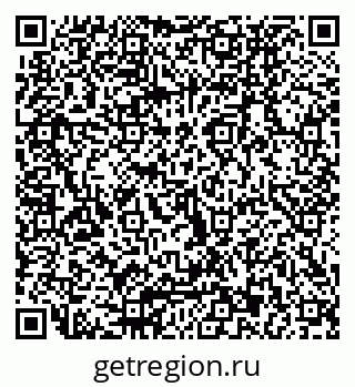 79040833806