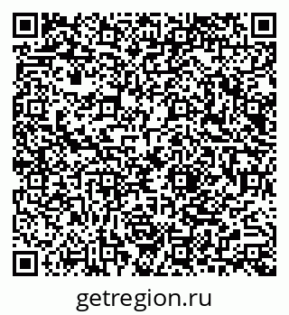 79040833807