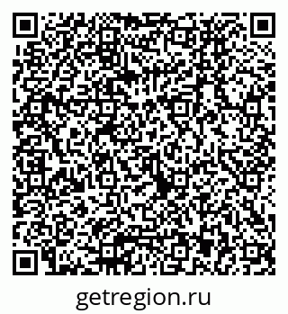 79040833810