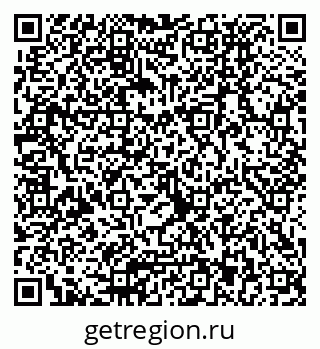 79040833811