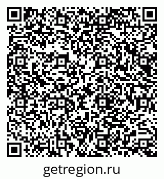 79040833813