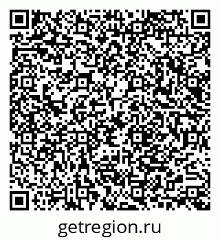 79040833815