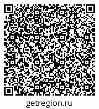 79040833816