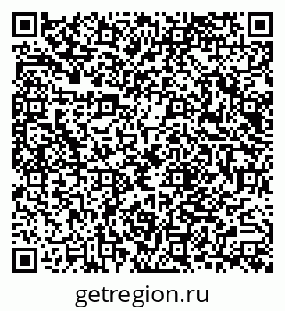79040833818