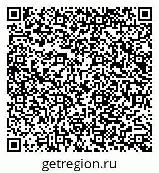 79040833820