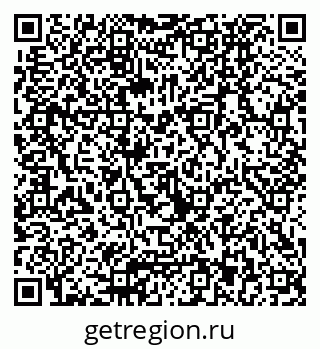 79040833821