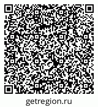 79040833822