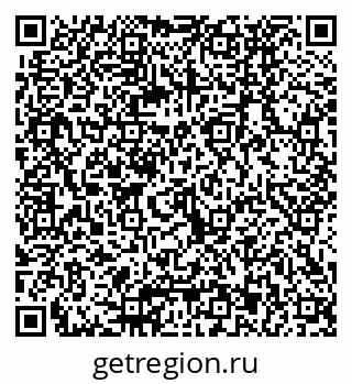 79040833824