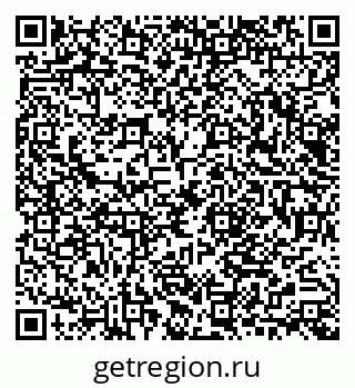 79040833825