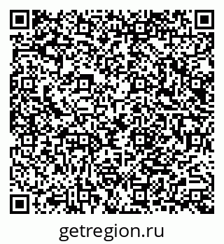 79040833828