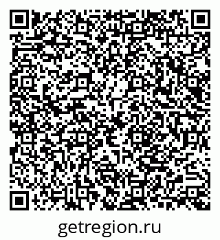 79040833829