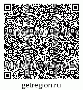 79040833831