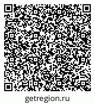 79040833832