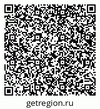 79040833836