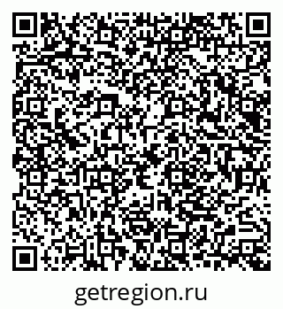79040833838