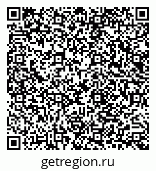79040833840