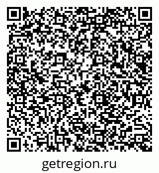 79040833841
