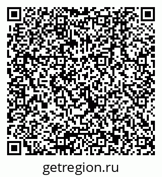 79040833844