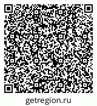79040833845