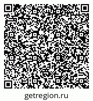 79040833846
