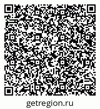 79040833849