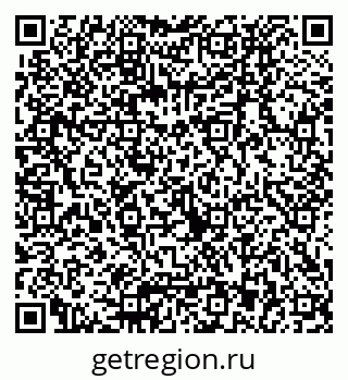 79040833850