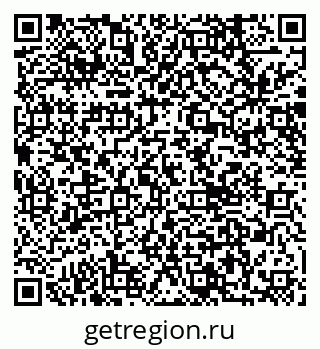 79040833851