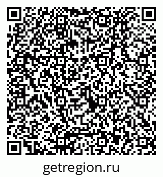 79040833852