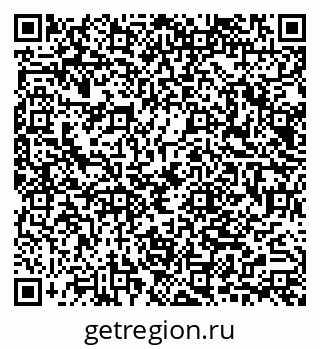 79040833854