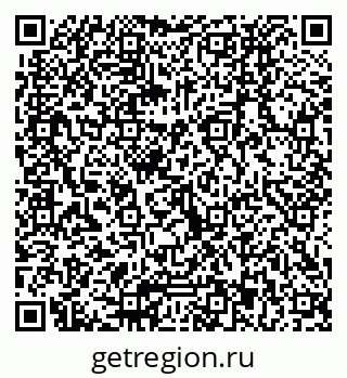 79040833855