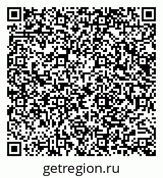 79040833856