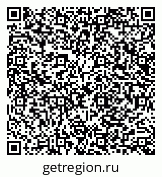 79040833857