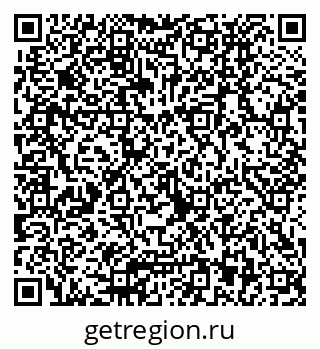 79040833858