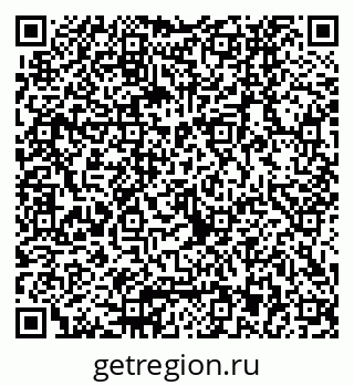 79040833860
